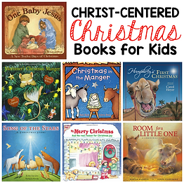 Christ Centered Christmas books for Kids.png