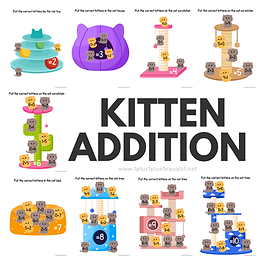 Kitten Addition Printables (3).png