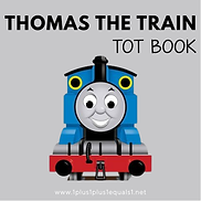 Christmas Tot Book Free Printables (2).png