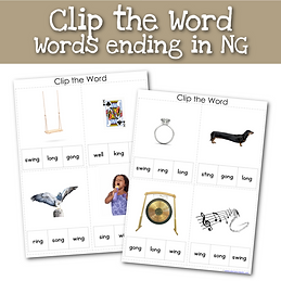 Clip the Word NG Words (1).png