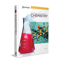 Chemistry-3rd-Textbook.jpg