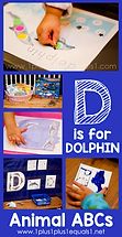 D is for Dolphin Animal ABCs.png