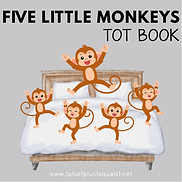 Christmas Tot Book Free Printables (5).png