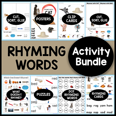 Rhyming Words Activity Bundle (1).png