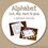 Thumbnail: Alphabet Cut, Mix, Sort & Glue