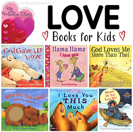 Love Books for Kids.png