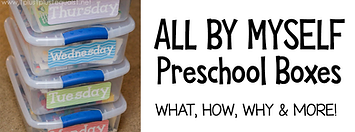 All By Myself Precschool Boxes.png