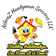 AthruZ LOGO WITH SLOGAN _edited.jpg