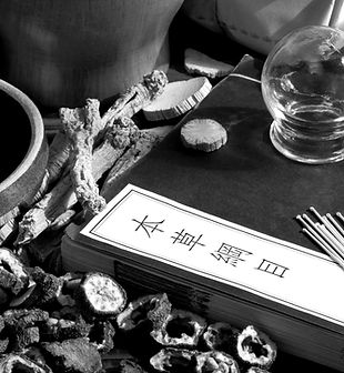 Traditional Chinese Medicine_edited.jpg