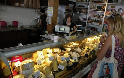 cheese.jpg
