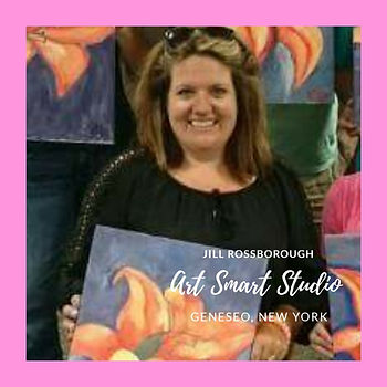 ArtSmart Studio