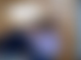 How to Manage Your Living Room When You Have an Open Floor Plan and Little Kiddies