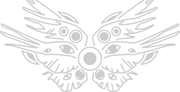 seraphim_edited.png