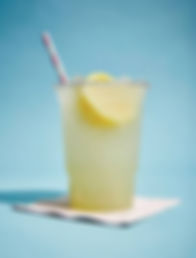 Lemonade, Grape KoolAid, GrapeAid, Iced Tea