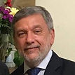 Claudio garcia.jpg