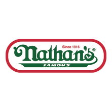 Nathan's Famous