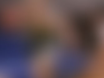 Semi-finals set for TBI Boys Tournament