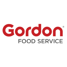 Gordon Food Services