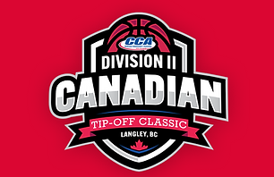 TOC ANNOUNCEMENT - LEC WEBSITE.png