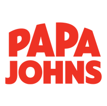 Papa Johns Pizza