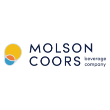 Molson Coors Beverage Company