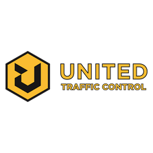 United Traffic Control