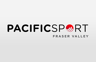 PacificSport.png