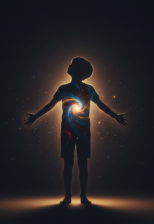 Design sem nome (1).png