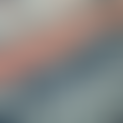 Transform Your Space with VGL Home Design's Custom Block Printed Textiles