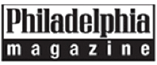 philadelphiamag.png