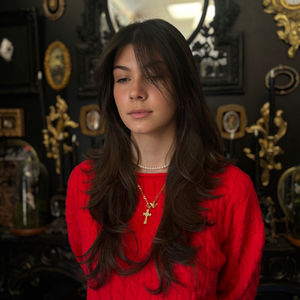 Ruby Vargas