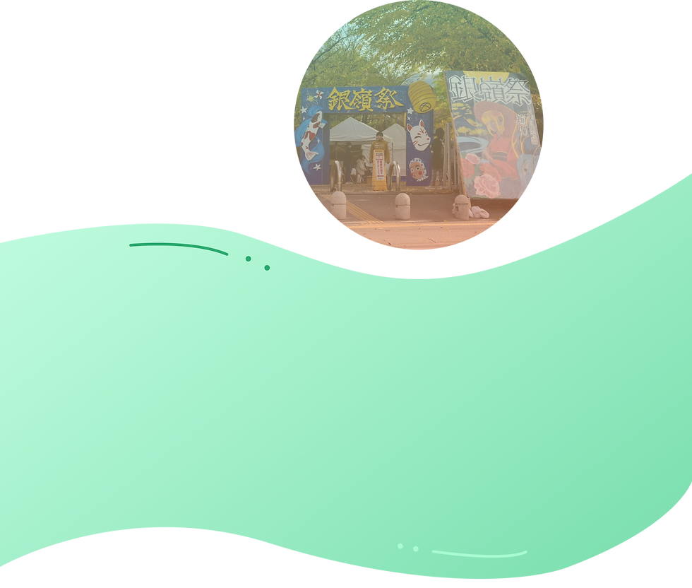 back_ground_1.png