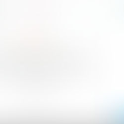 תהליך רכישת הקבצים 