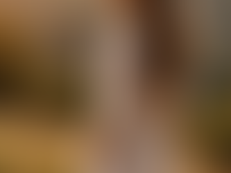 כשאת משנה תדר - את לומדת להכיר את עצמך מחדש