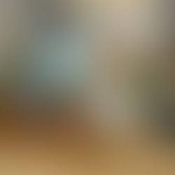 להיות אמא חוברת