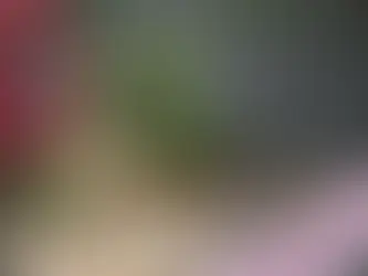 אפקט הבקבוק הרגשי - מהצטברות לשחרור