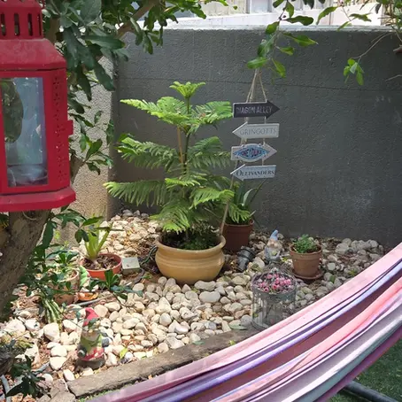 אפקט הבקבוק הרגשי - מהצטברות לשחרור