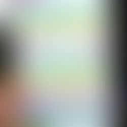 20 יומנים אחרונים🌿