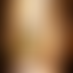 האסטרגיה שהנפש בנתה וכיצד היא מונעת מאיתנו לחיות באמת?