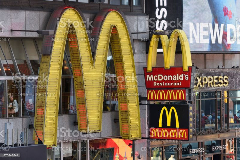 Travailler à Mac do : est-ce un bon plan ? 