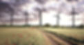 Beeld%2520windturbines_edited_edited.jpg