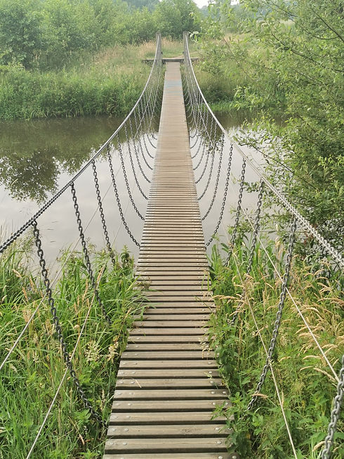 hangbrug.jpg