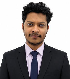 vIVEK.jpg