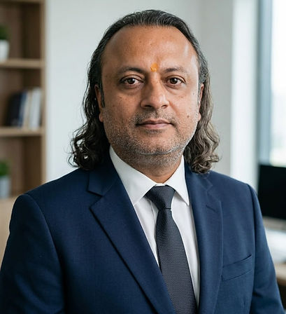 Neeraj Sir.jpg