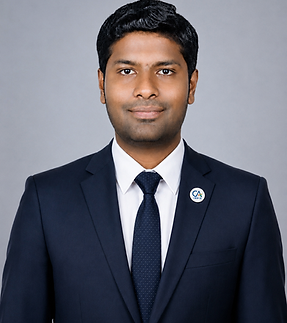 Shubhank.png