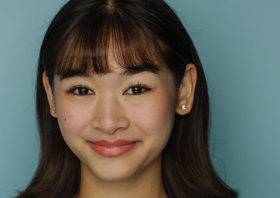 Niki Garcia | Official Website