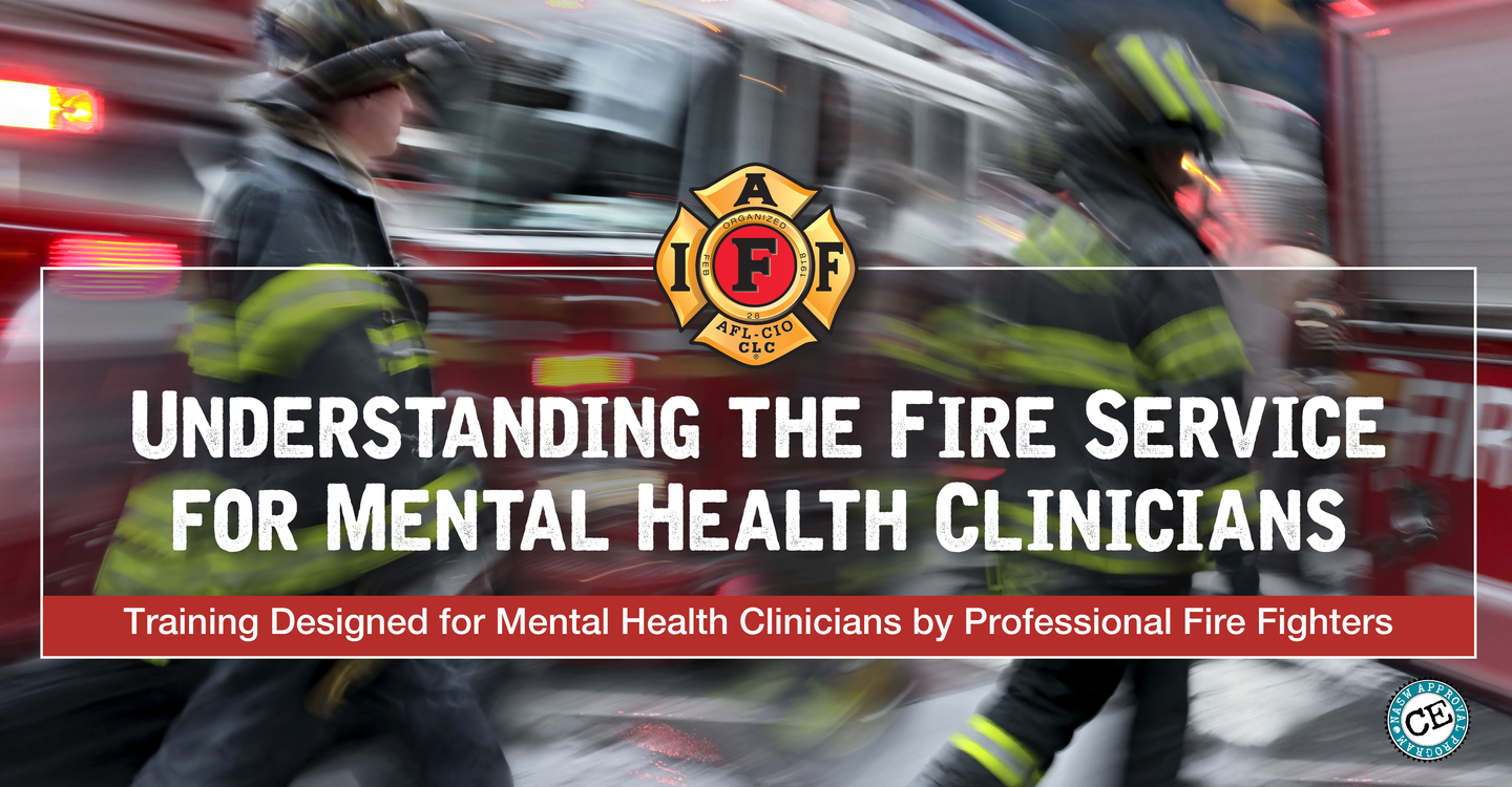 LMS clinician training SM Graphic copy