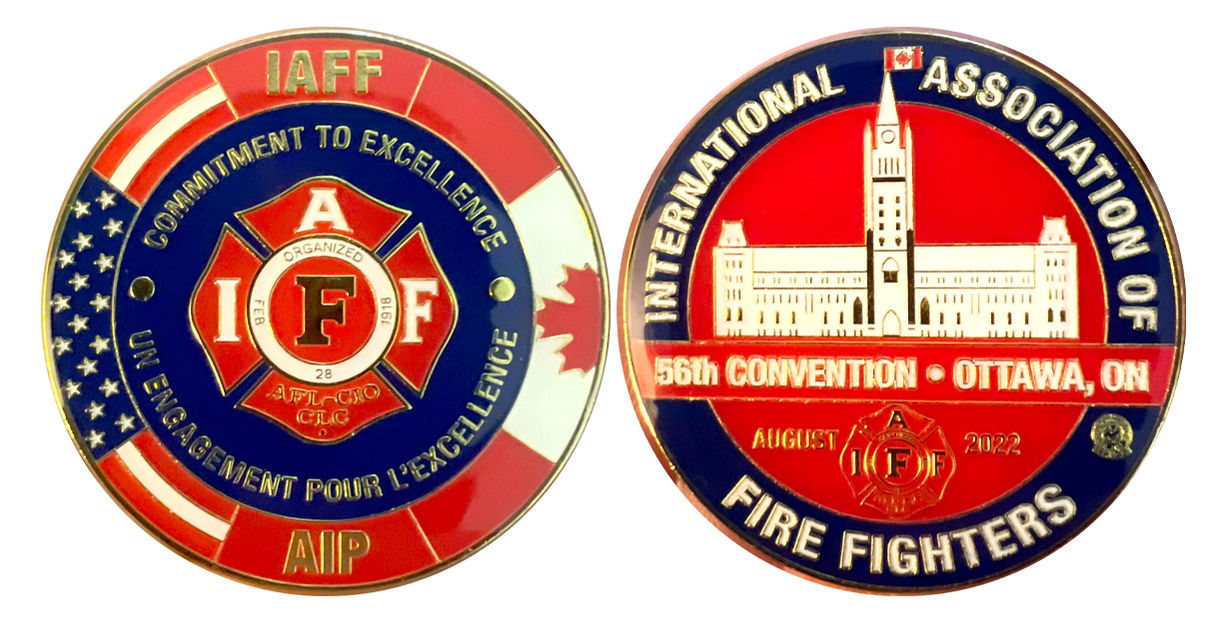 2022 challenge coin.jpg