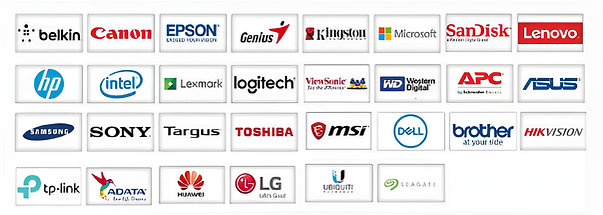 Captura de pantalla 2025-11-26 224407.png