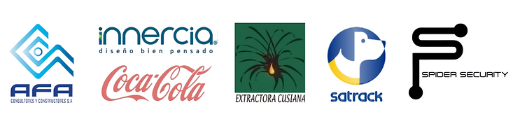 Captura de pantalla 2025-12-15 011100.png